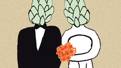 Hop Heads thumbnail